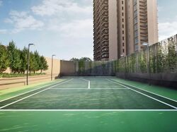 River Modern (U/C) (D9), Apartment #551701501